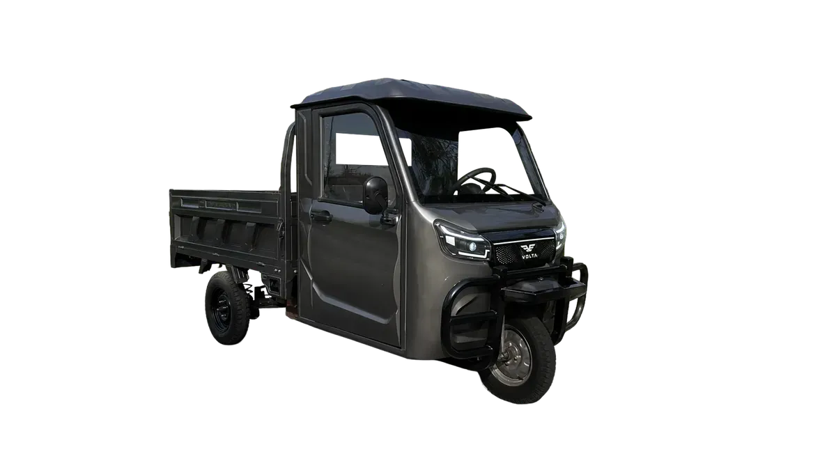 Volta VT7 PRO