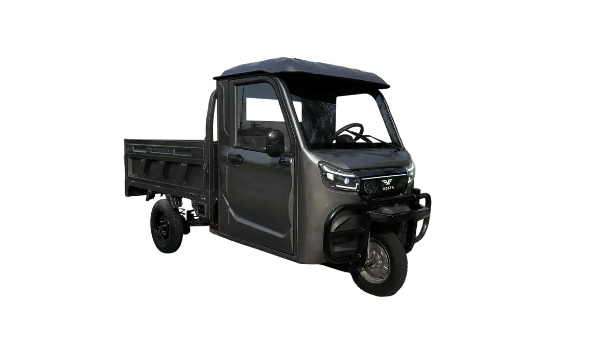 Volta VT7 PRO