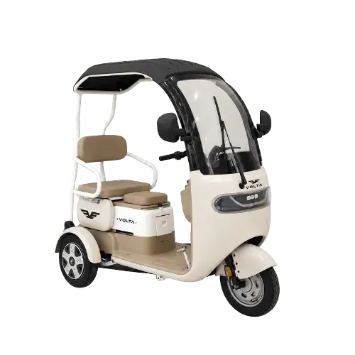 Volta VM2