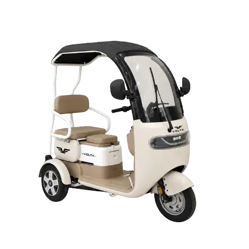 Volta VM2