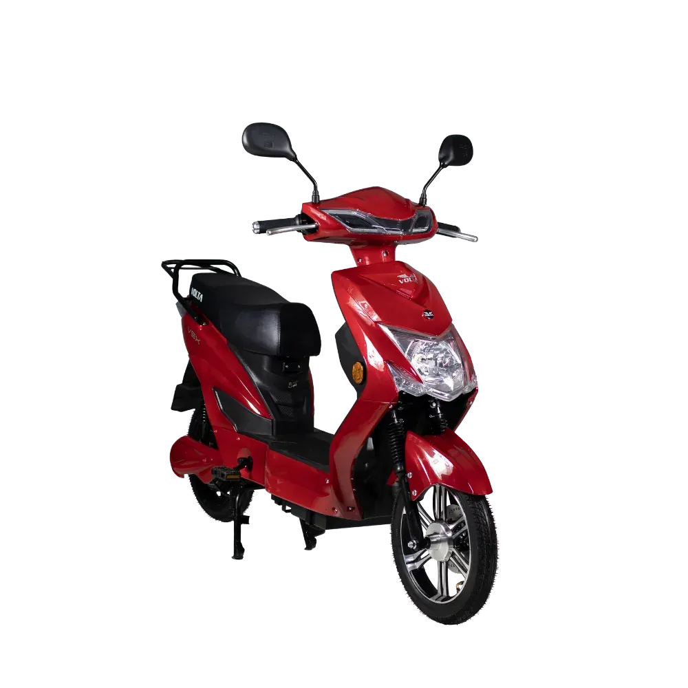 Volta VSX