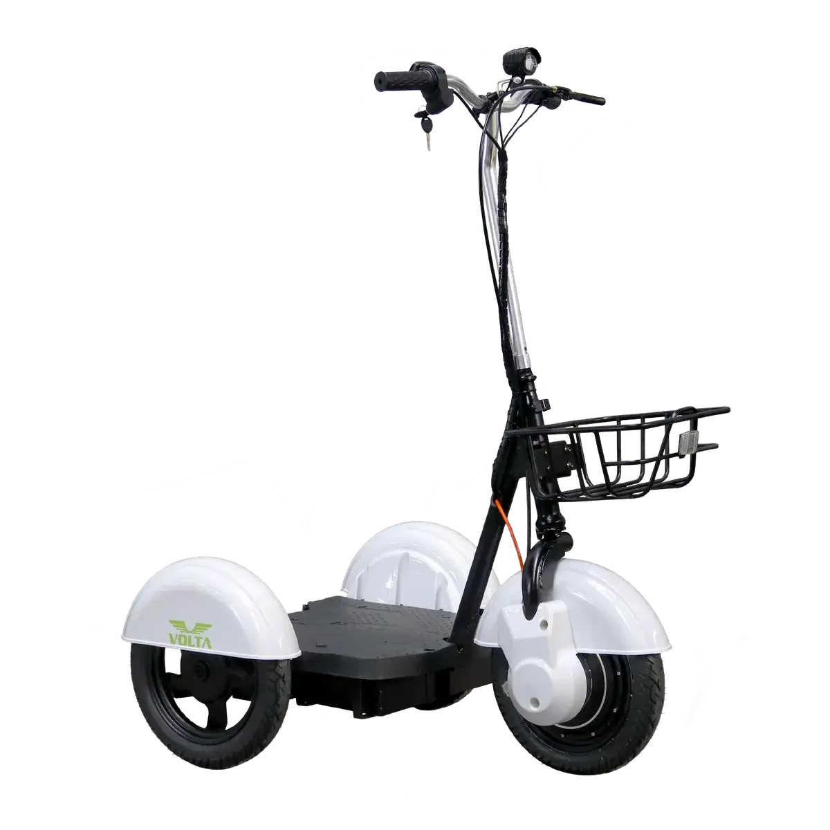 Volta VT3 PRO 1