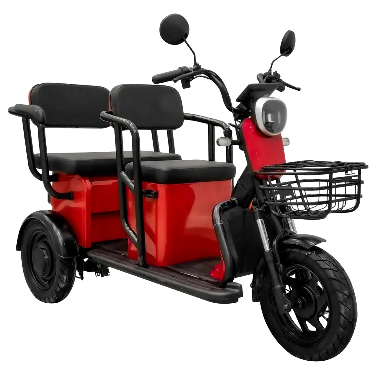 Volta APM5 2