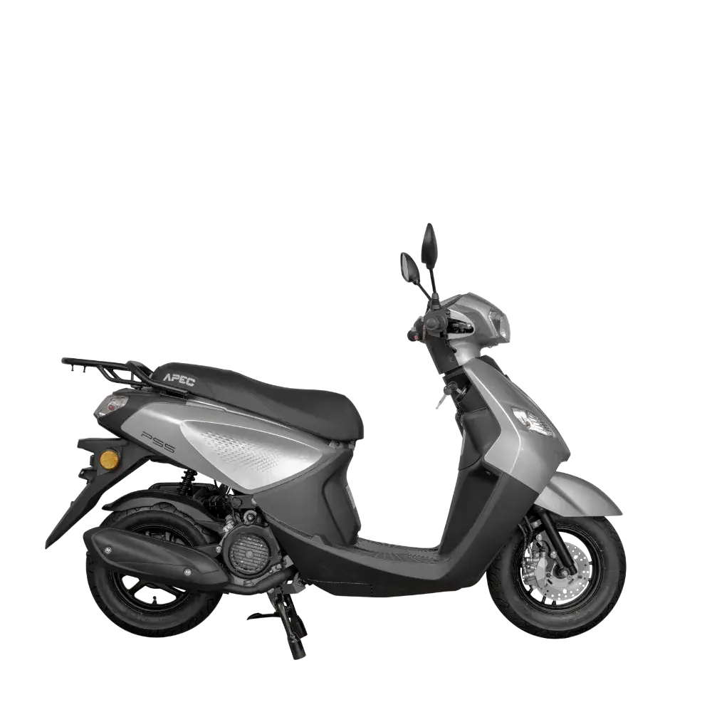 Volta PS5 2
