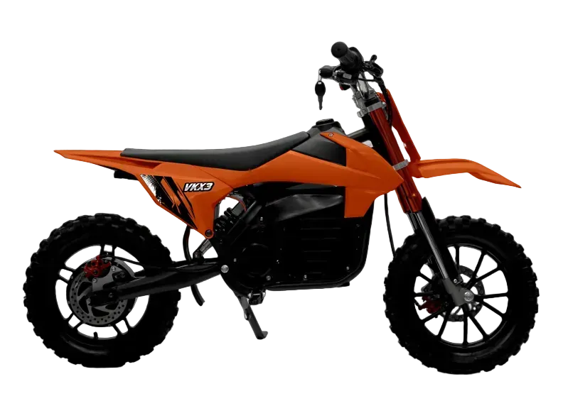 Volta VKX3 2
