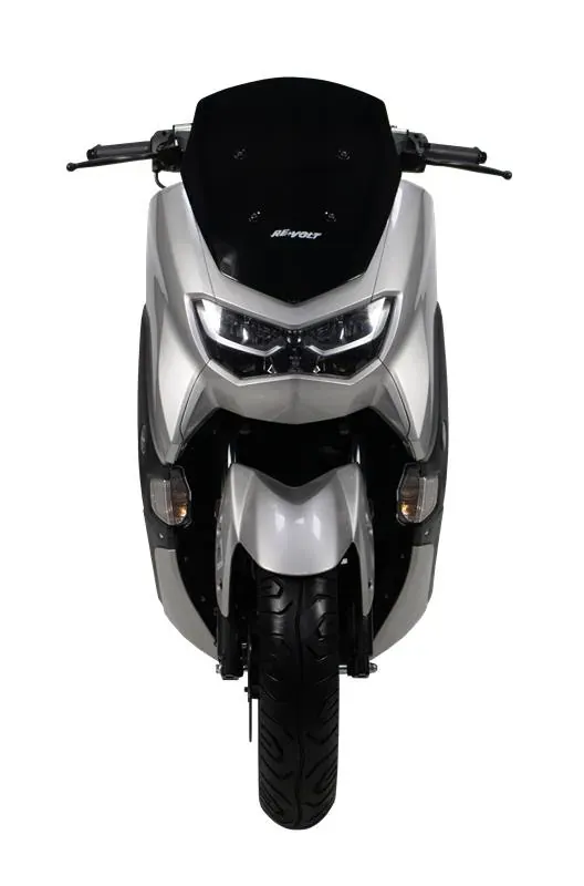 Volta RSX6 2