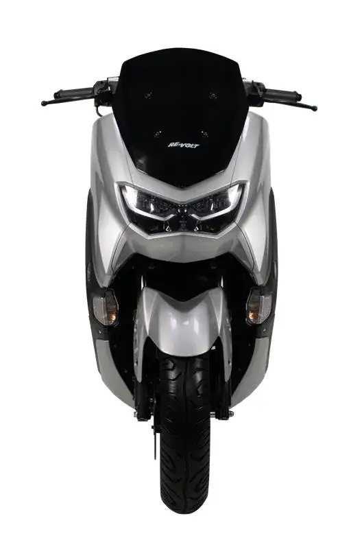 Volta RSX6 2