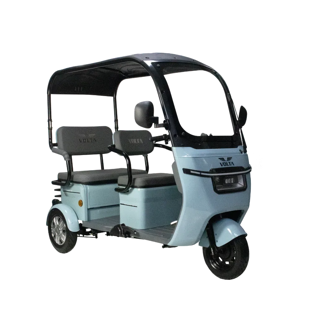 Volta VM5 Neo 2