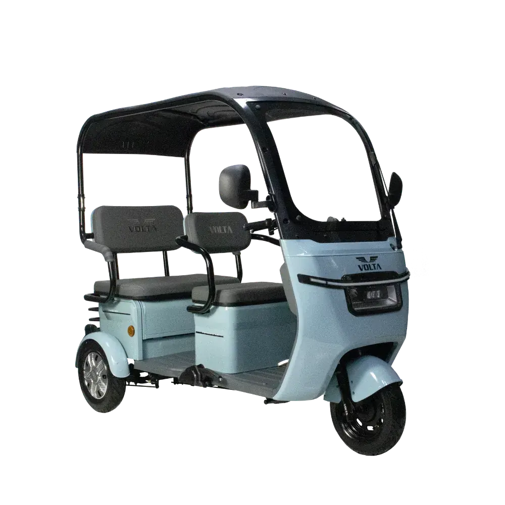 Volta VM5 Neo 2