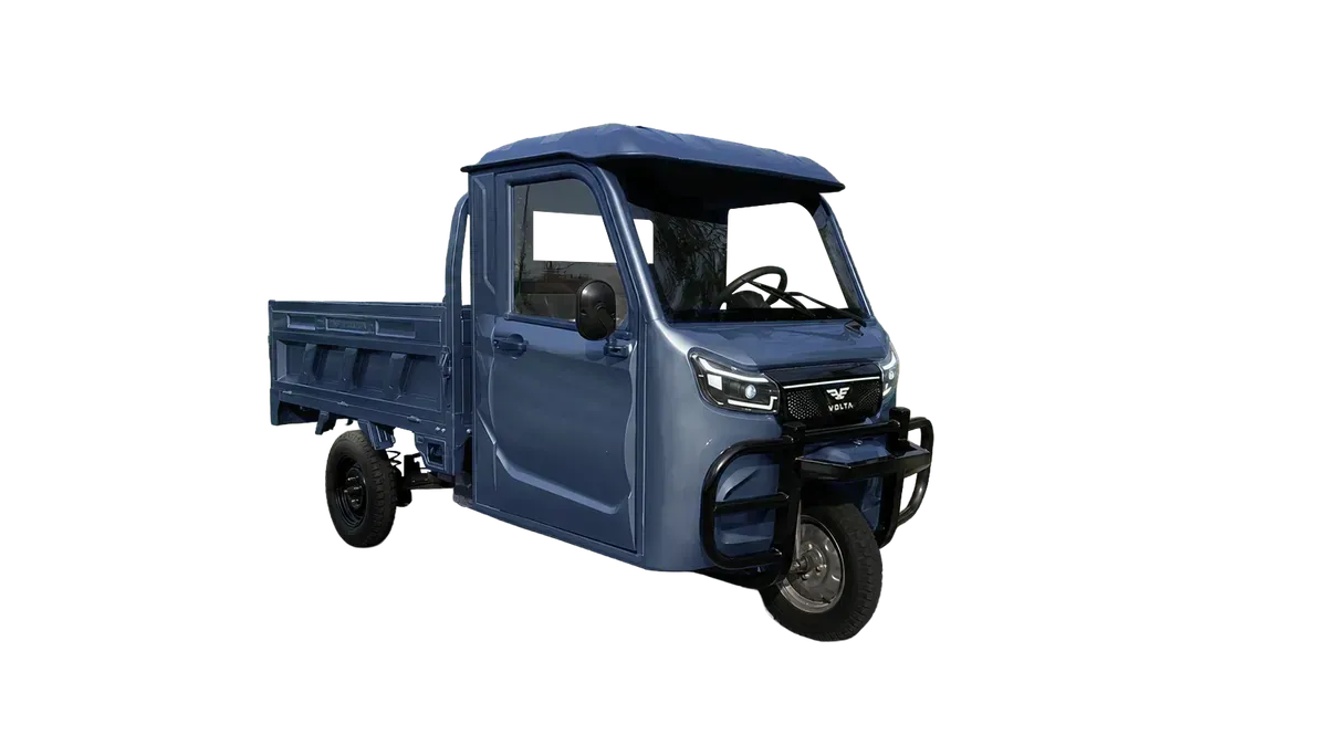 Volta VT7 PRO 2