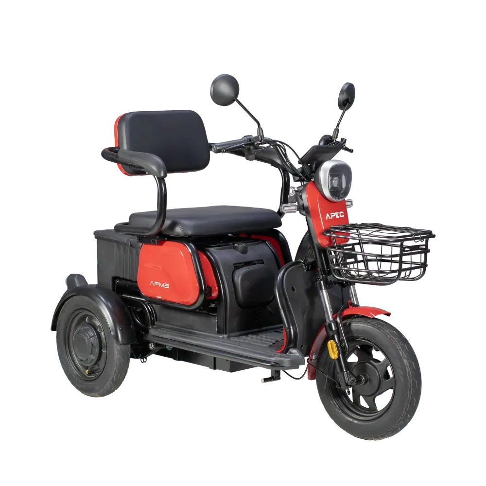Volta APM2 2
