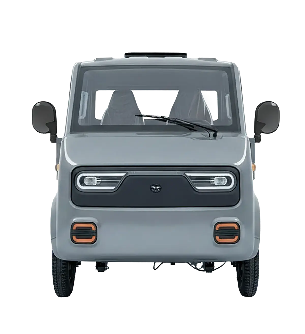 Volta VMP1 2