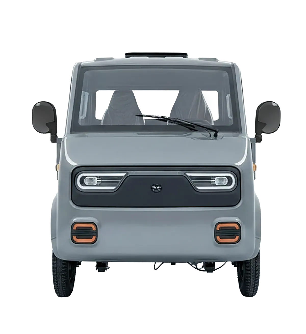 Volta VMP1 2