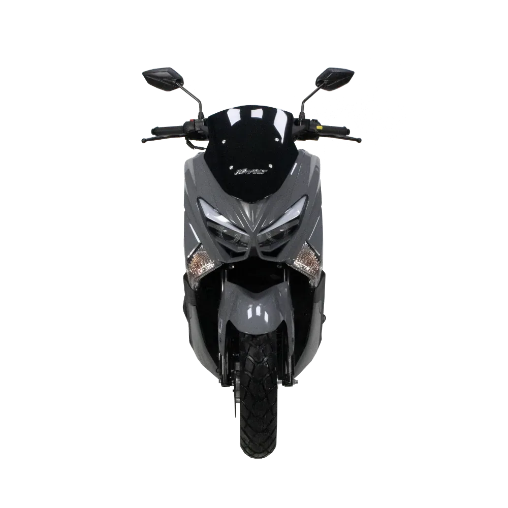 Volta RSX4 2