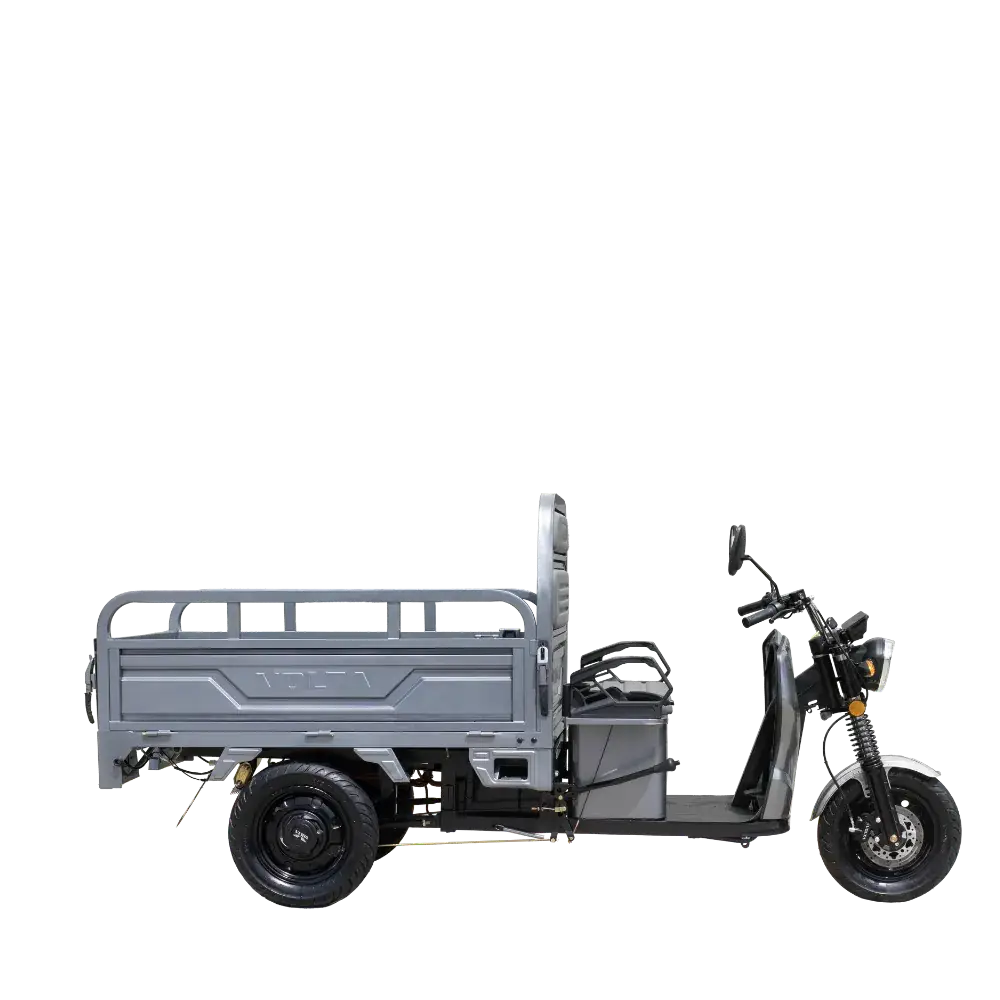 Volta VT5 3