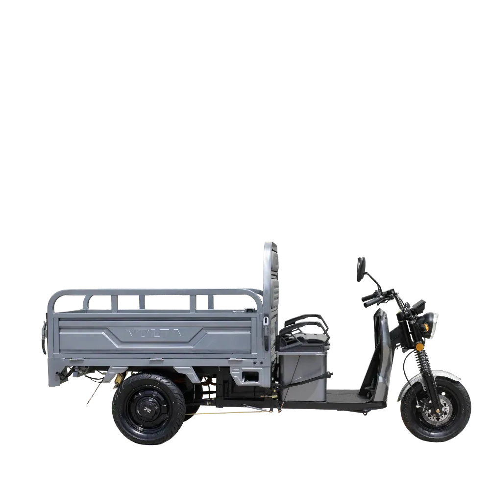 Volta VT5 3