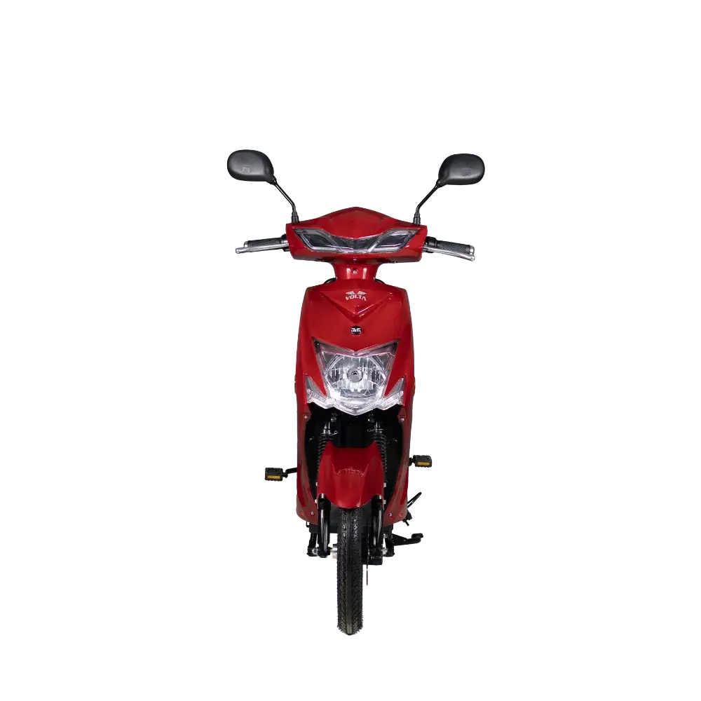 Volta VSX 3