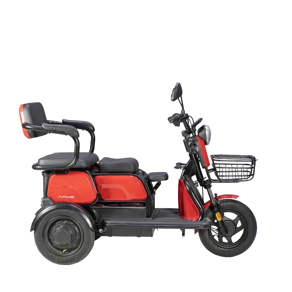 Volta APM2 3