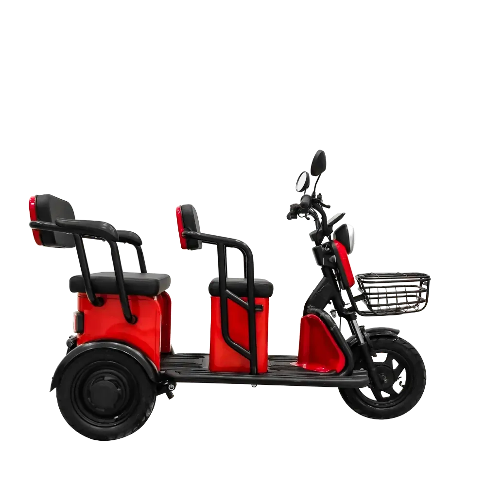 Volta APM5 3