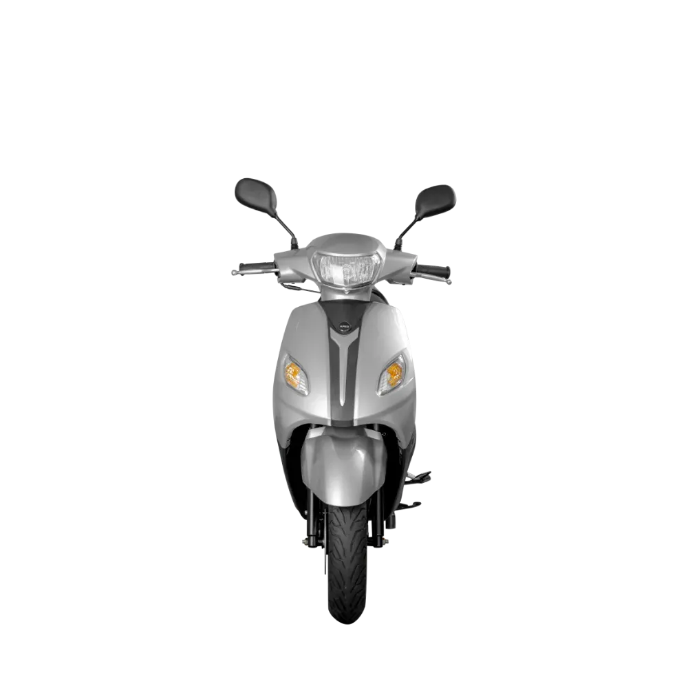 Volta PS5 3