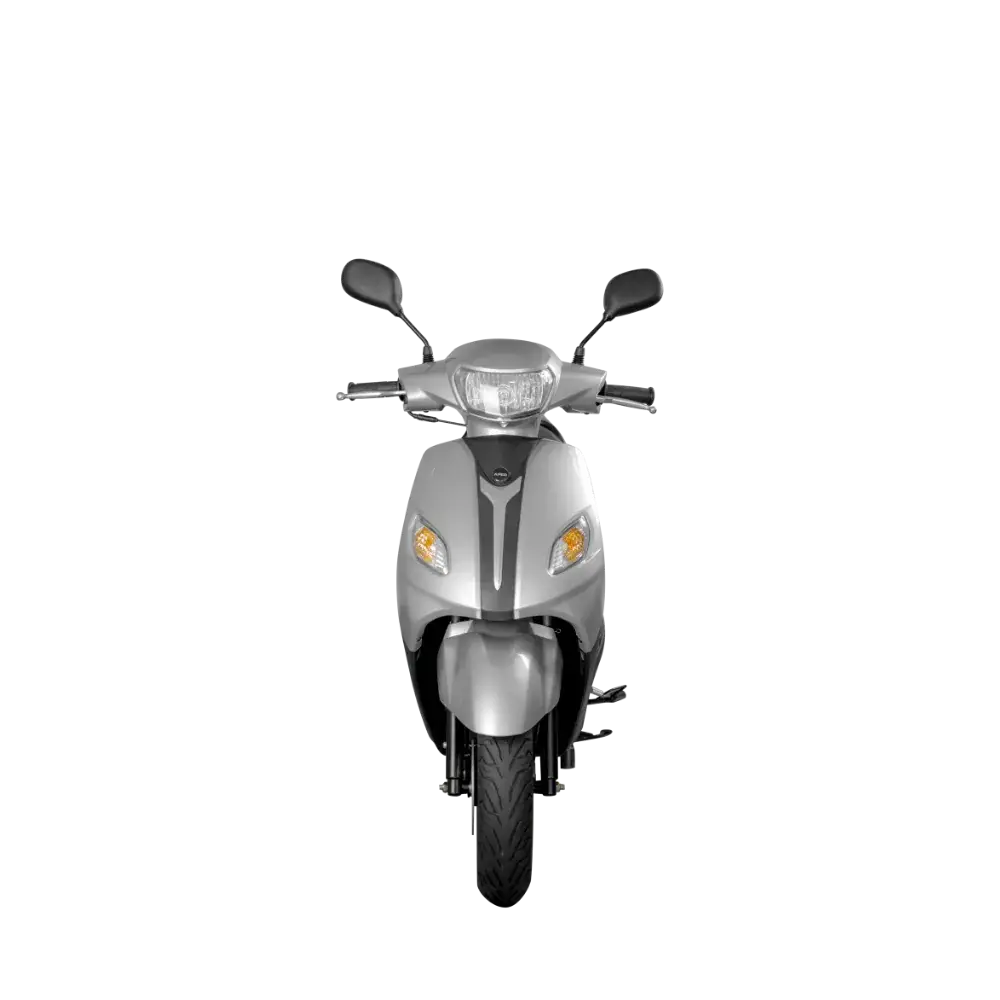 Volta PS5 3