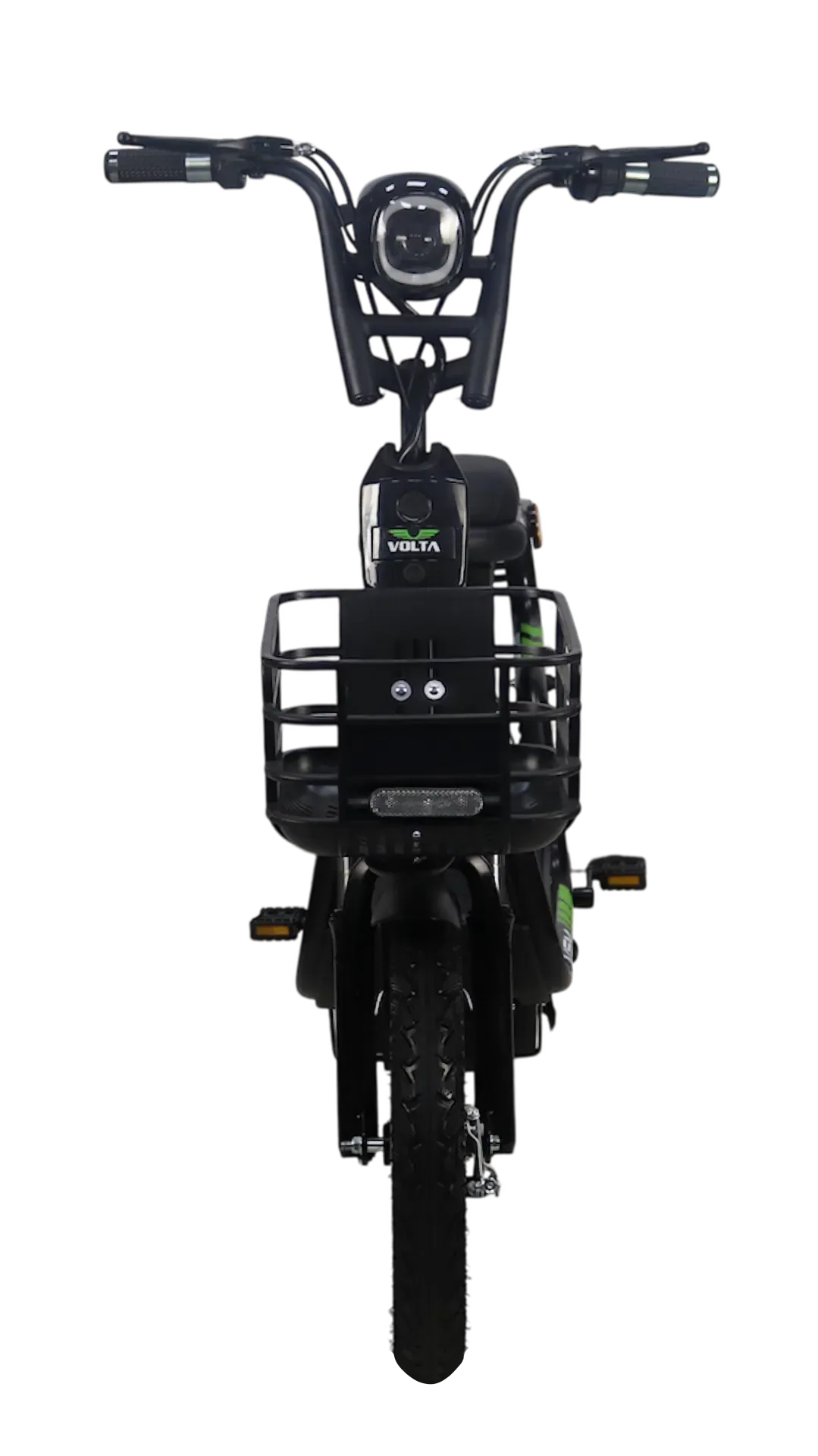 Volta VSM 3