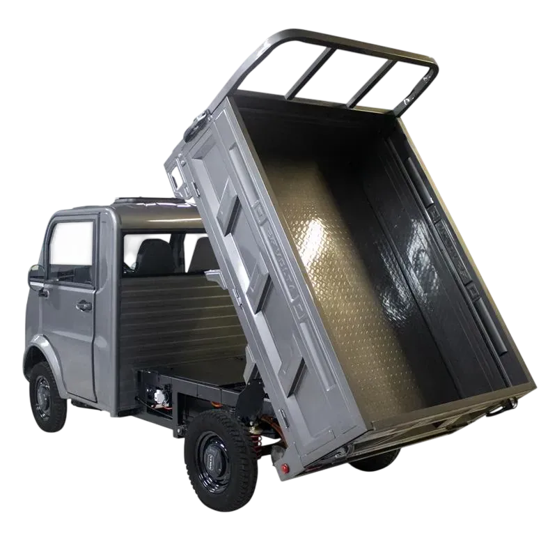 Volta VMP1 4