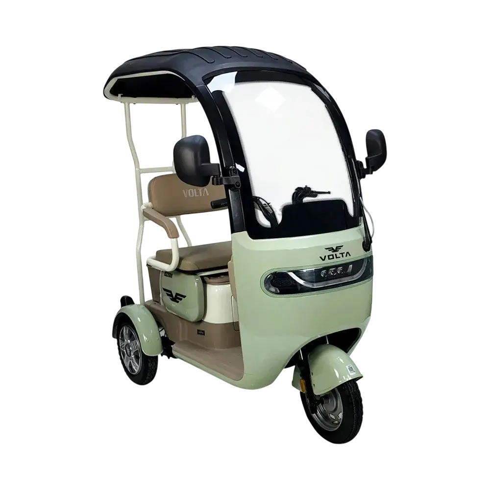 Volta VM2 4