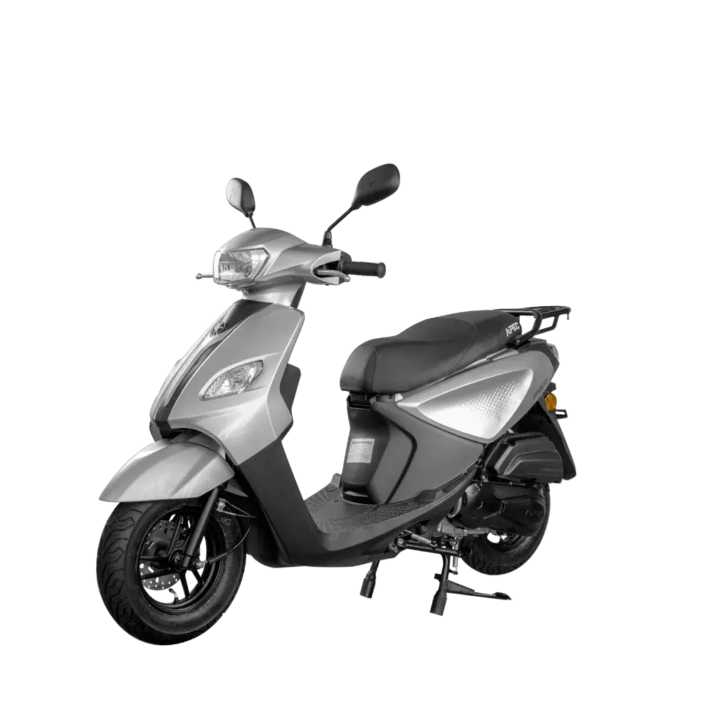 Volta PS5 4