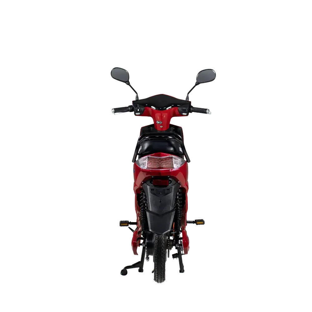 Volta VSX 4