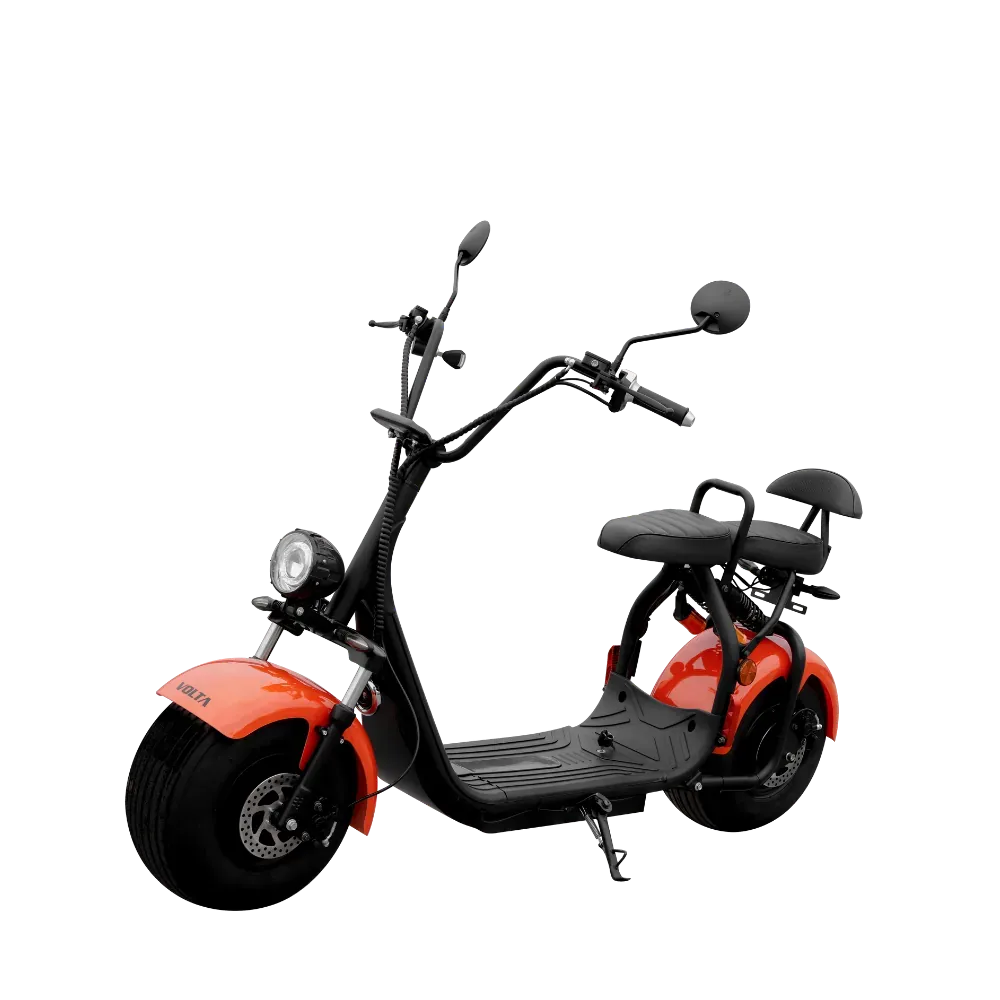 Volta SE-03 Max 4