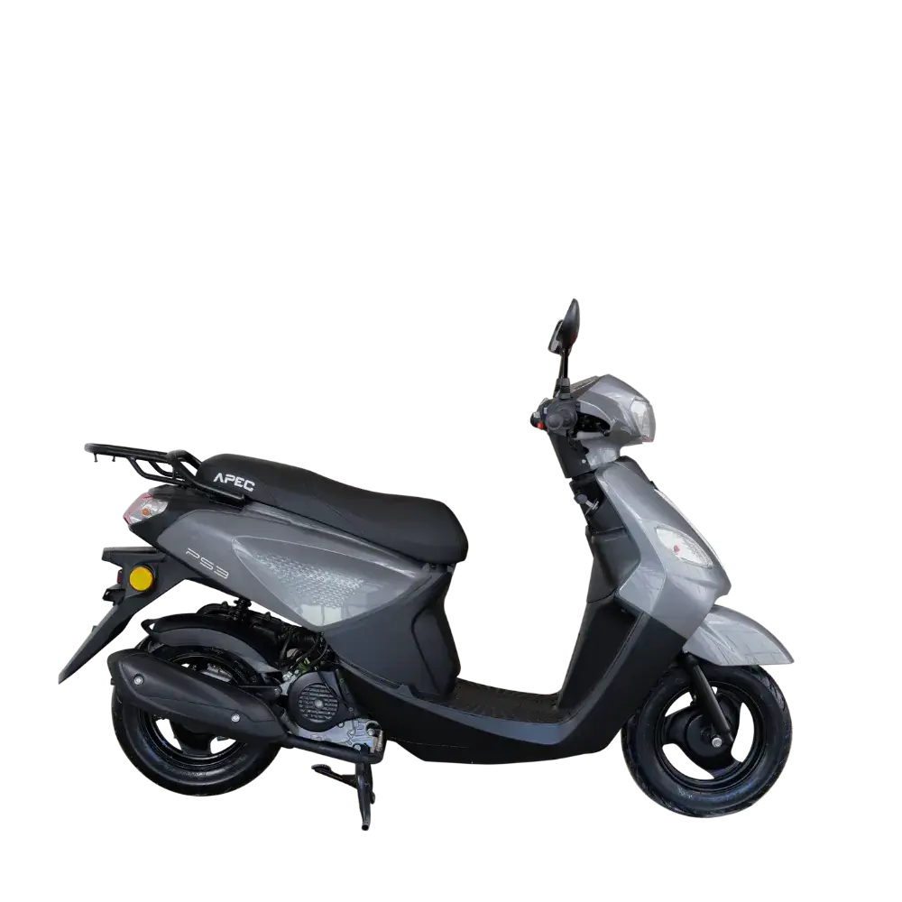 Volta PS3 4