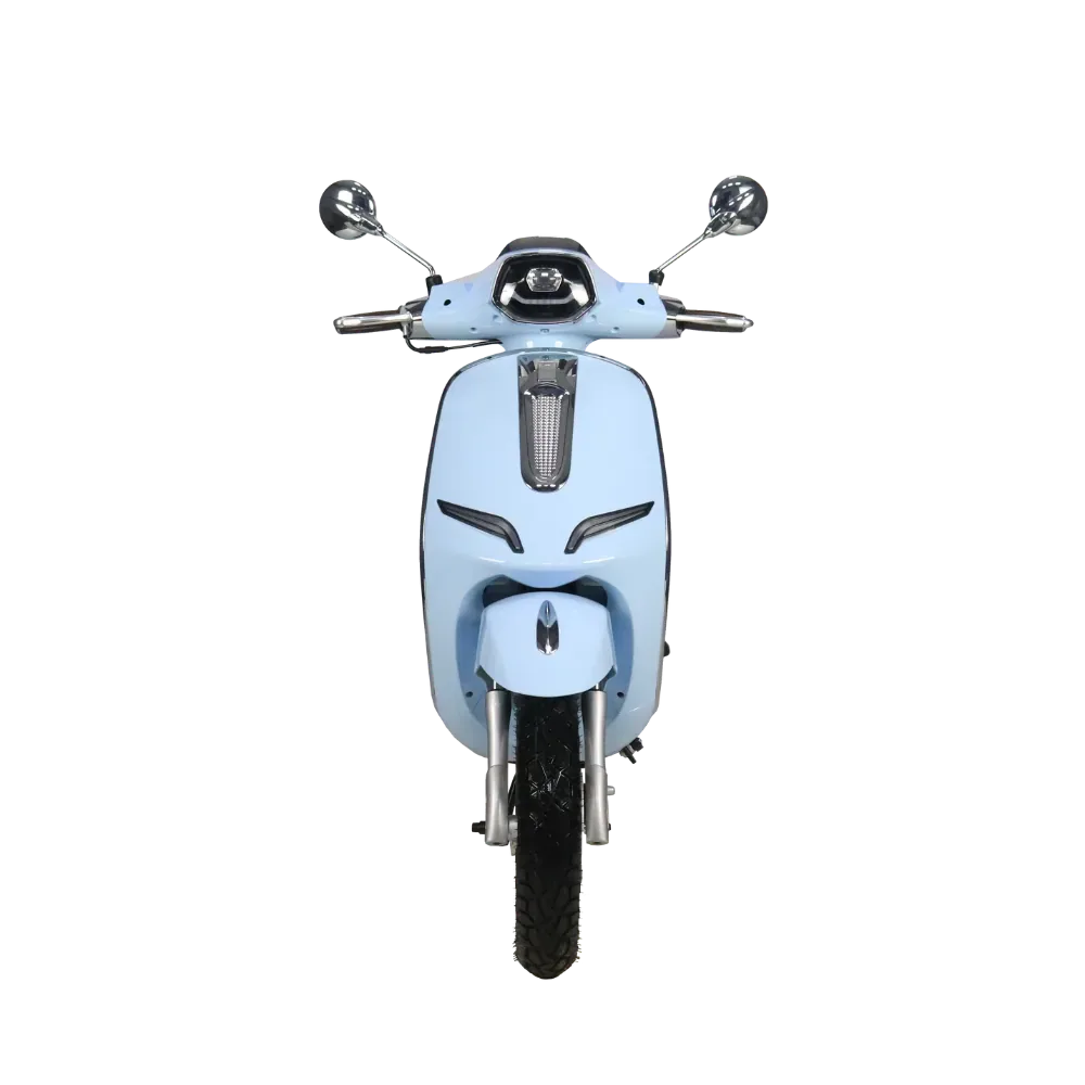 Volta RS4 4